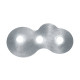 Kolarz Circle 3 Lights Ceiling Light