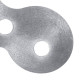 Kolarz Circle 3 Lights Ceiling Light