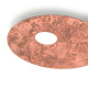 Kolarz Circle 3 Lights Ceiling Light