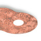 Kolarz Circle 3 Lights Ceiling Light