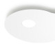 Kolarz Circle 3 Lights Ceiling Light