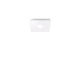 Kolarz Square 1 Light Ceiling Light