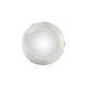Kolarz Moon 1 Light Ceiling Light