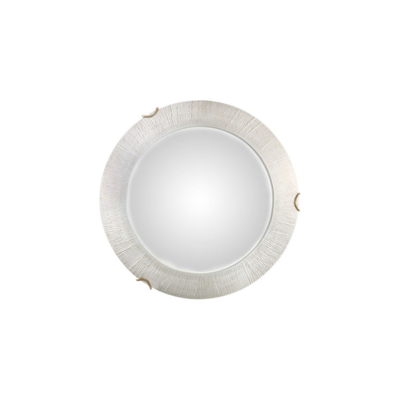 Kolarz Moon 1 Light Ceiling Light