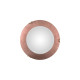 Kolarz Moon 1 Light Ceiling Light