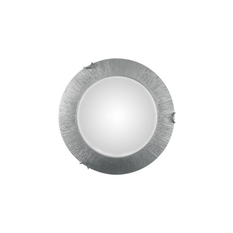 Kolarz Moon 1 Light Ceiling Light