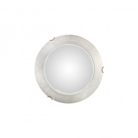 Kolarz Moon 1 Light Ceiling Light