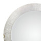 Kolarz Moon 1 Light Ceiling Light