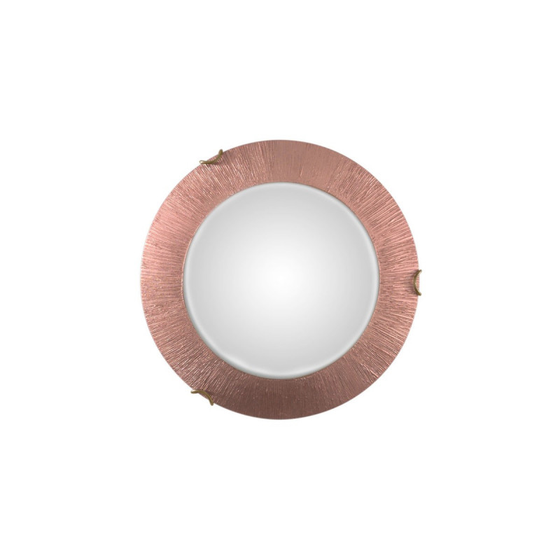 Kolarz Moon 1 Light Ceiling Light