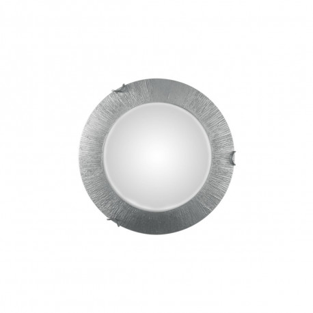 Kolarz Moon 1 Light Ceiling Light