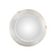 Kolarz Moon 2 Lights Ceiling Light