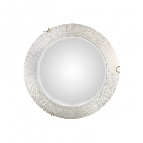 Kolarz Moon 2 Lights Ceiling Light