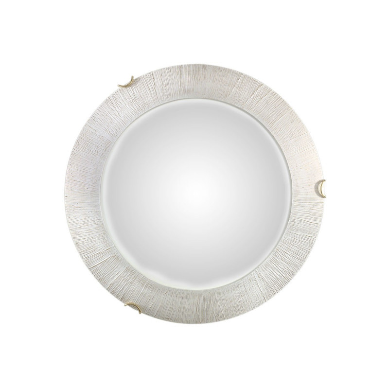 Kolarz Moon 2 Lights Ceiling Light