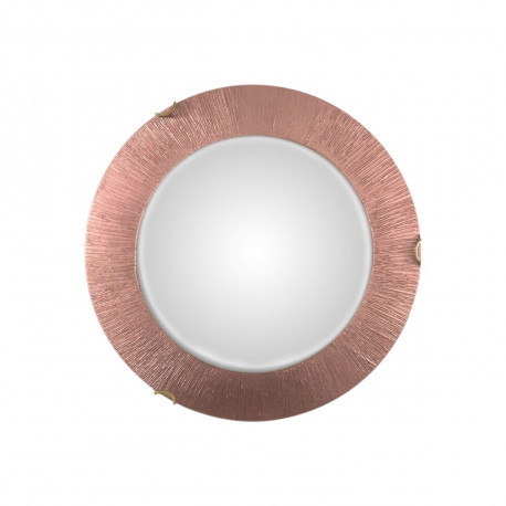 Kolarz Moon 2 Lights Ceiling Light