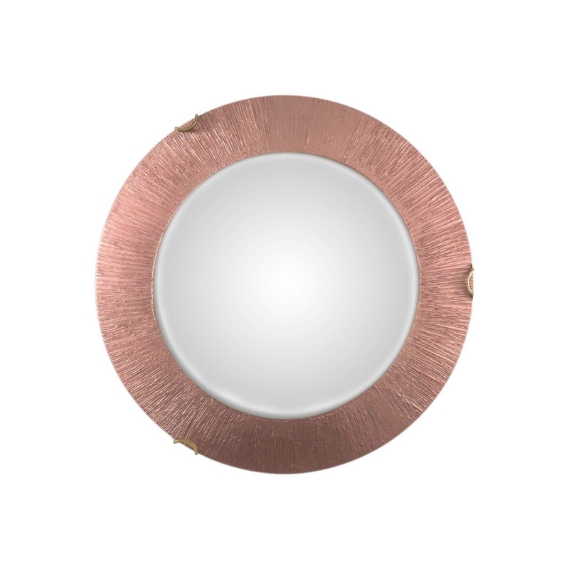 Kolarz Moon 2 Lights Ceiling Light