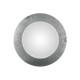 Kolarz Moon 2 Lights Ceiling Light