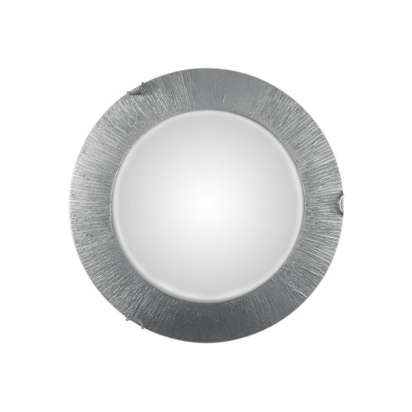 Kolarz Moon 2 Lights Ceiling Light