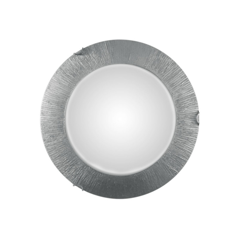 Kolarz Moon 2 Lights Ceiling Light