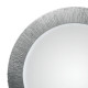 Kolarz Moon 2 Lights Ceiling Light