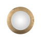 Kolarz Moon 1 Light Ceiling Light