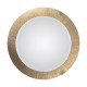 Kolarz Moon 3 Lights Ceiling Light