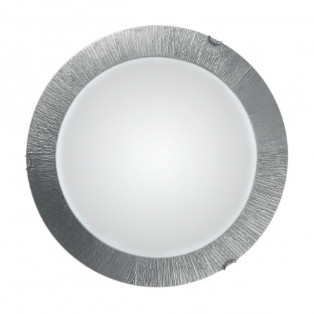 Kolarz Moon 3 Lights Ceiling Light