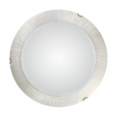 Kolarz Moon 1 Light Ceiling Light