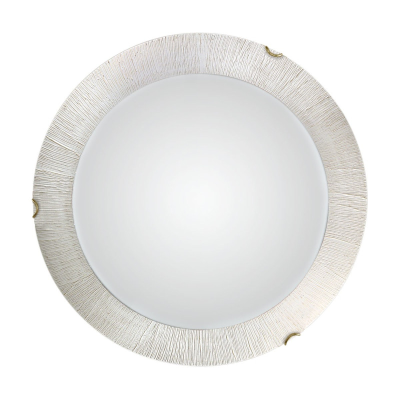 Kolarz Moon 1 Light Ceiling Light