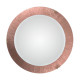 Kolarz Moon 1 Light Ceiling Light