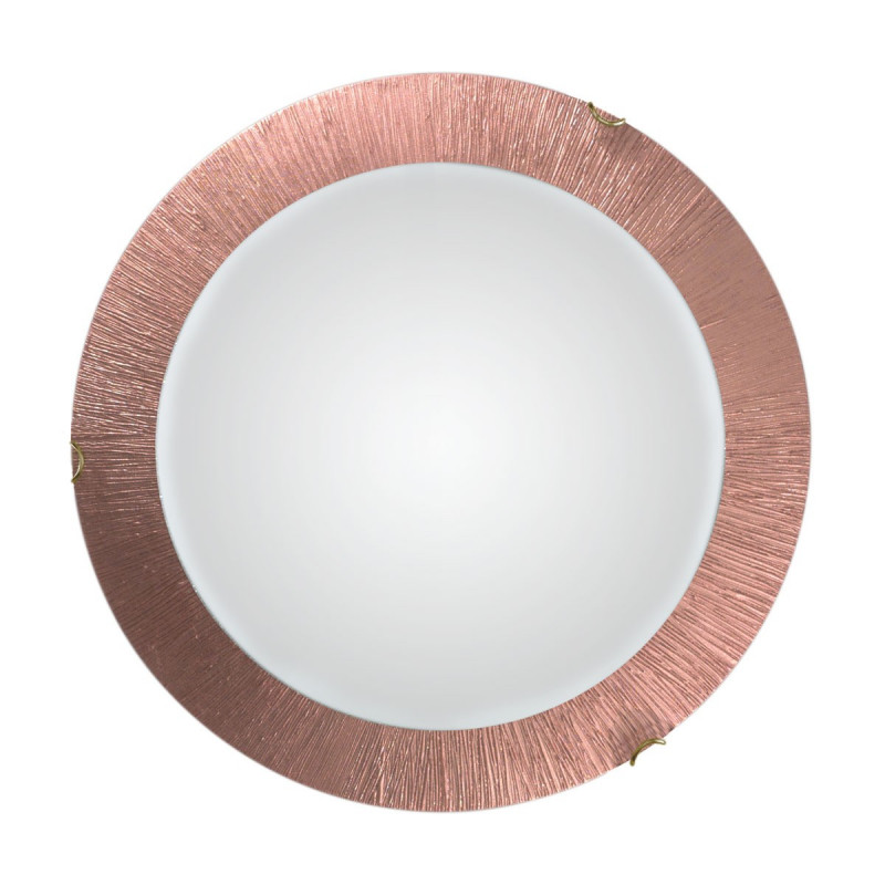 Kolarz Moon 1 Light Ceiling Light