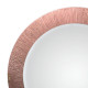Kolarz Moon 1 Light Ceiling Light