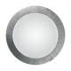 Kolarz Moon 1 Light Ceiling Light