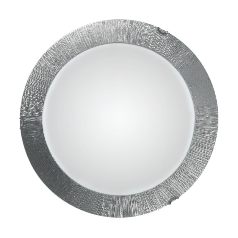 Kolarz Moon 1 Light Ceiling Light