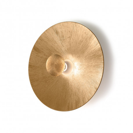 Kolarz Moon 1 Light Wall Light