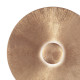 Kolarz Moon 1 Light Wall Light