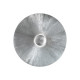 Kolarz Moon 1 Light Wall Light