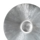 Kolarz Moon 1 Light Wall Light