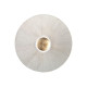 Kolarz Moon 1 Light Wall Light