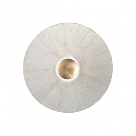 Kolarz Moon 1 Light Wall Light