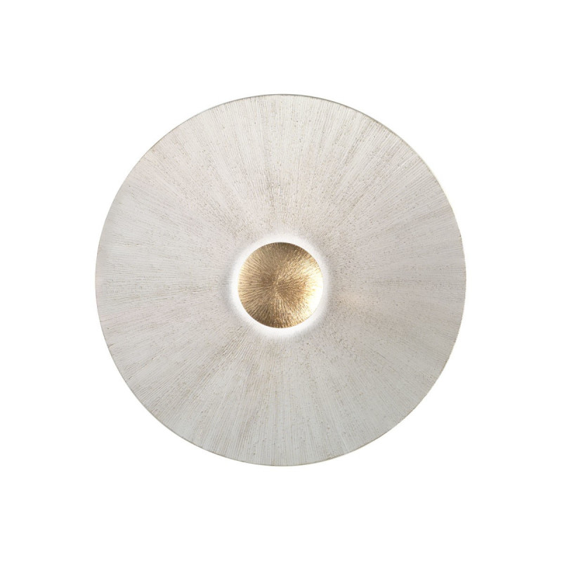 Kolarz Moon 1 Light Wall Light