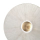 Kolarz Moon 1 Light Wall Light