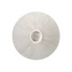 Kolarz Moon 1 Light Wall Light