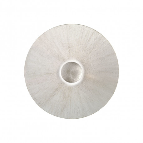 Kolarz Moon 1 Light Wall Light