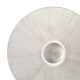 Kolarz Moon 1 Light Wall Light