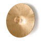Kolarz Moon 1 Light Wall Light