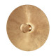 Kolarz Moon 1 Light Wall Light