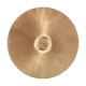 Kolarz Moon 1 Light Wall Light