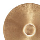 Kolarz Moon 1 Light Wall Light