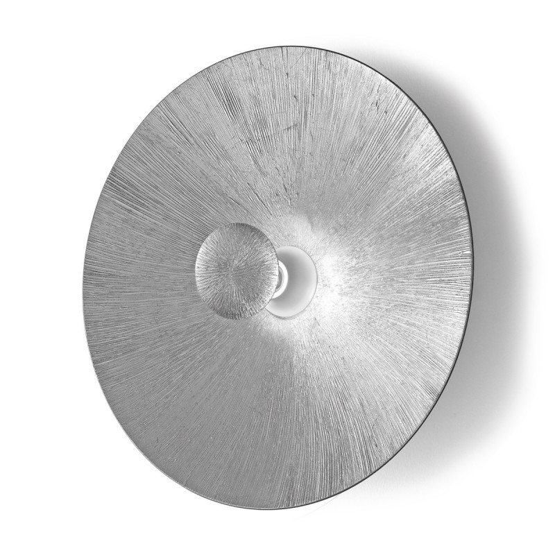 Kolarz Moon 1 Light Wall Light