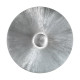 Kolarz Moon 1 Light Wall Light
